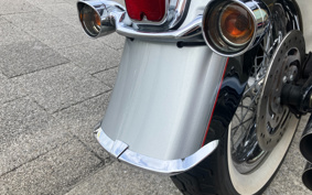 HARLEY FLSTN1340-1450 2015 JD5