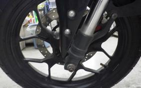 YAMAHA YZF-R25 A 2025 RG43J