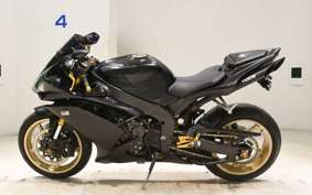 YAMAHA YZF-R1 2009