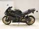 Фото Yamaha YZF-R1 2009 с японского аукциона