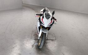 HONDA CBR250RR MC51