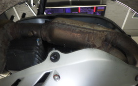 MV AGUSTA DS800RR SCS 2022