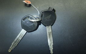 HONDA DIO 110 2023 JF31