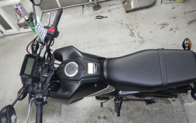 HONDA ｸﾞﾛﾑ-2 2002 JC92