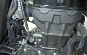 HONDA REBEL 250 S 2026 MC49