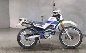 YAMAHA SEROW 225 1KH