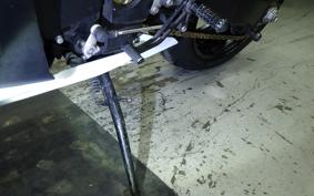 SUZUKI GSX-R1000 2005