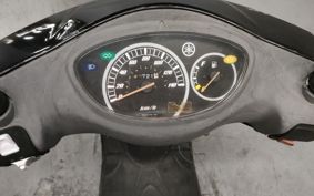 YAMAHA AKUSHI STREET SE53J