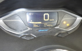 HONDA PCX125