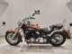 Фото Yamaha DRAGSTAR 400 CLASSIC 2000 с японского аукциона