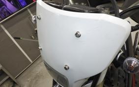 HONDA CRM250AR 2020 MD32