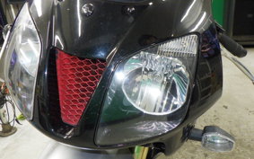 HONDA VTR1000SP 2004