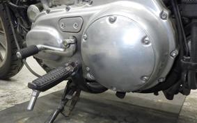 HARLEY XL883LI 2009