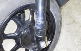 YAMAHA JOG-7 2008 AY01