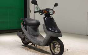 YAMAHA JOG APRIO SA11J
