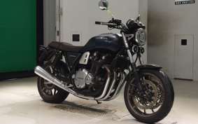 HONDA CB1100RS 2022 SC65