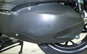 YAMAHA X-MAX 250 A 2018 SG42J