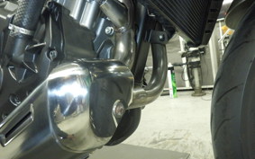 HONDA HAWK 11 2023 SC85