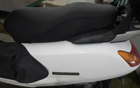 HONDA SPACY 100 JF13