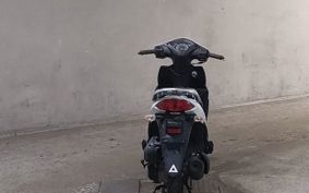 SUZUKI ADDRESS V110 CE47A