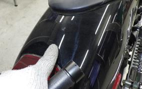 HARLEY V-ROD 1130 2004