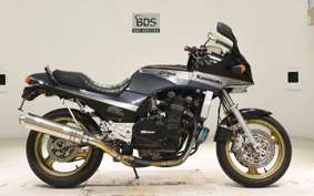 KAWASAKI GPZ900R NINJA 1992 ZX900A