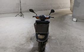 YAMAHA JOG POCHE SA08J