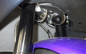 YAMAHA YZF-R1 2023 RN65J