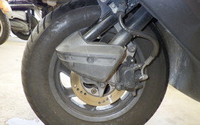 HONDA FUSION X 1995 MF02