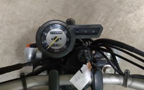 YAMAHA TORITSU CAR DG16J