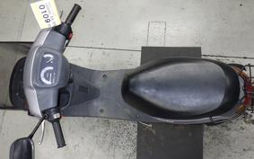 YAMAHA JOG POCHE SA08J