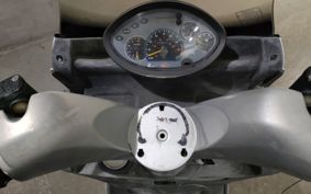 KYMCO GRAND DINK125Z ..
