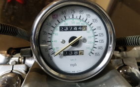 YAMAHA VMAX 1998 2WEE