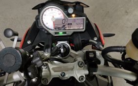 BMW S1000R 2018 0D52