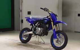 YAMAHA YZ65 2006 CB11C