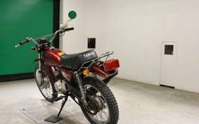 YAMAHA MR50 2026 354