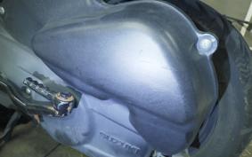 SUZUKI ﾚｯﾂ 2010 CA4AA