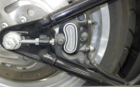 HARLEY FLSTF 1580 2007