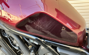 HONDA  REBEL 1100 2021 SC83