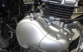 MEGURO S1 2010 BJ230A