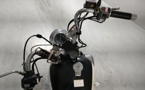 YAMAHA VIRAGO 250 3DM