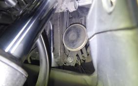 HONDA FORZA 250 2025 MF13