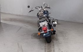 SUZUKI INTRUDER 800 CLASSIC VS54A