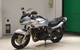 KAWASAKI ZR 700 S 2003 ZR750F