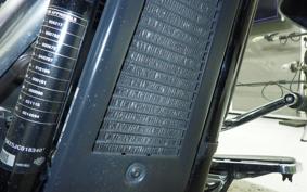 HARLEY FLBS 1870 2017