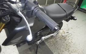 HONDA ｸﾞﾛﾑ-2