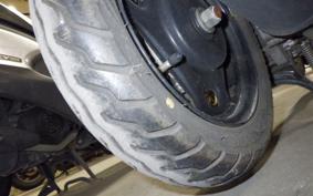 SUZUKI ﾚｯﾂﾊﾞｽｹｯﾄ CA4AA