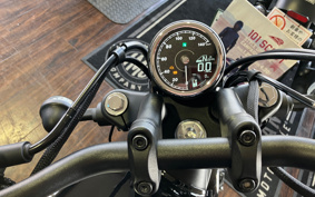 OTHER CFMOTO 250CL-C