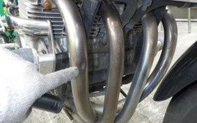 YAMAHA XJR1300 1999 RP01J