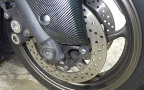 YAMAHA T-MAX 530 2013 SJ12J